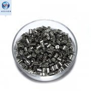 高纯钛粒 高纯钛块 高纯钛粒价格 优质高纯钛粒